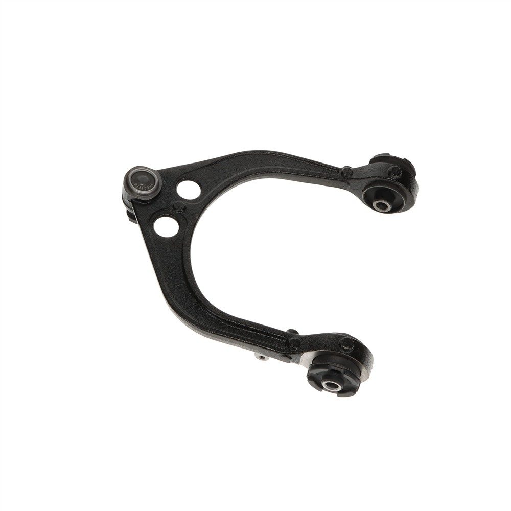 AC Delco Gold Front Right Upper Suspension Control Arm 45D10499 — image 3